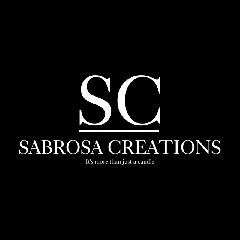 SabrosaCreations